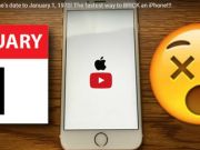 中國出現“黃金熱” 進口量6年來飆升700%