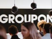 阿里買入Groupon股票占股5.6% 成第四大股東