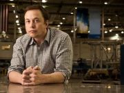 殺死郵件？這8個理由讓你還沒法離開它