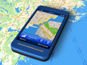 手機APP有望預報地震 眾多手機可“合成”監測網