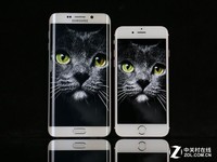 還有什么新鮮貨?年后新機會用啥勾你魂