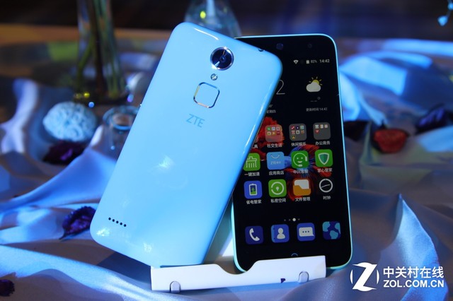 還有什么新鮮貨?年后新機會用啥勾你魂