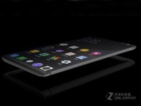 樂視超級手機2代曝光 首發(fā)十核處理器?