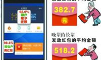 徐小平深度分析：我投資的七個(gè)項(xiàng)目為何失?。?></a>
		<h3><a href=