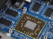 微信轉賬免費提現收費 9個你最想知道的答案