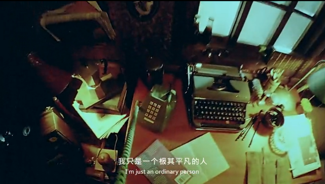 豆瓣電影 豆瓣首部電影