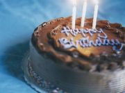 Facebook心塞：做“好”事兒還要告我？