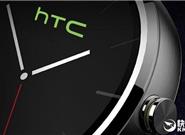 HTC發(fā)力！One智能手表4月底前推出 或亮相MWC