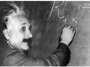 80年前，PRL為何拒絕了愛因斯坦的引力波預測？