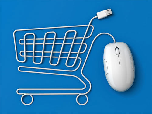 2016年入駐各大電商平臺需要多少錢？