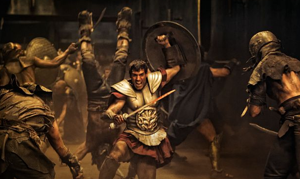 社群電商PK平臺電商：兩大陣營六個樣本，各自的朝圣路！