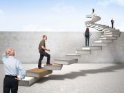 微軟發布高顏值中端機Lumia 650 售價1300元