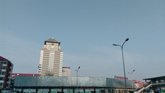 AXON天機MAX評測（待整理） 