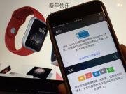 微博上線了個“糟心”功能：悄悄取消關注也被盯上了