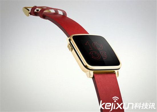 蘋果手表降價(jià)處理：apple watch2或者watch OS3二選一