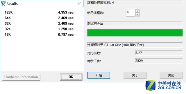 濃濃商務(wù)風(fēng) 酷比魔方iWork10旗艦本評(píng)測(cè) 