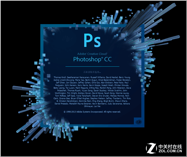 高貴香檳金 昂達oBook10二合一平板評測