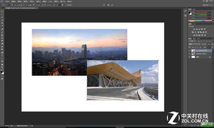 高貴香檳金 昂達oBook10二合一平板評測