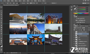 高貴香檳金 昂達oBook10二合一平板評測