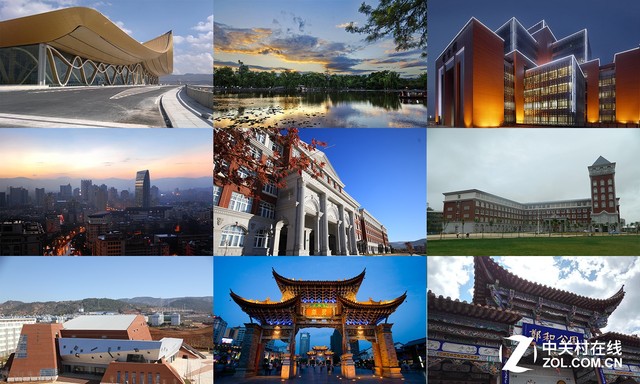 高貴香檳金 昂達oBook10二合一平板評測