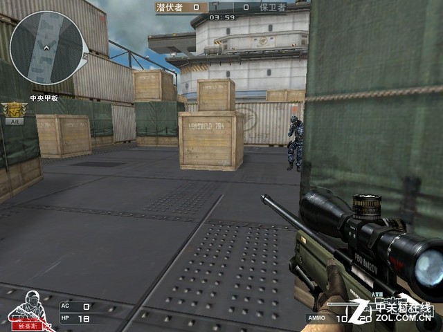 高貴香檳金 昂達oBook10二合一平板評測