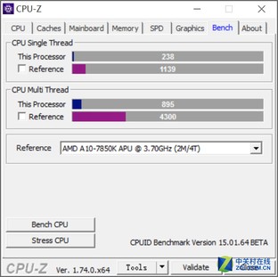 Z8300配4G內(nèi)存 品鉑W1S二合一平板評(píng)測