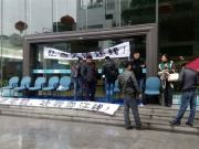 微信調整“轉賬免費”說法：需達每月2萬元以上