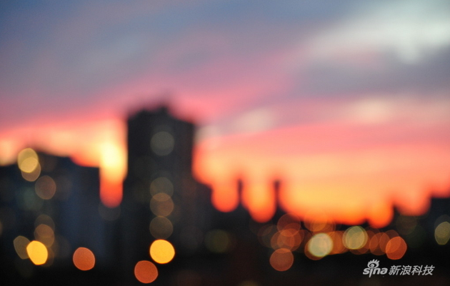 MWC2016 MWC直播 MWC展會(huì)