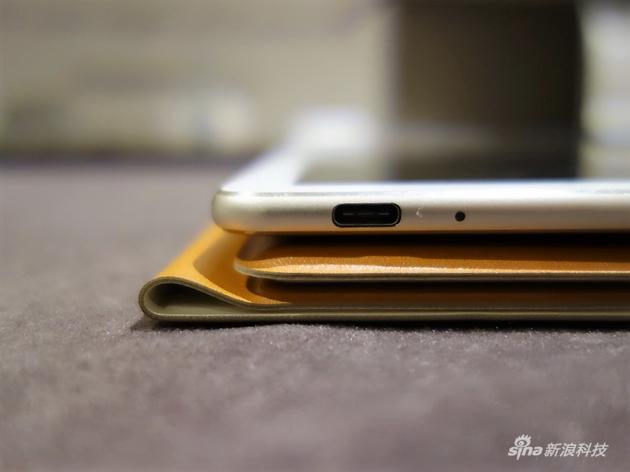 MWC2016 MWC直播 MWC展會(huì)