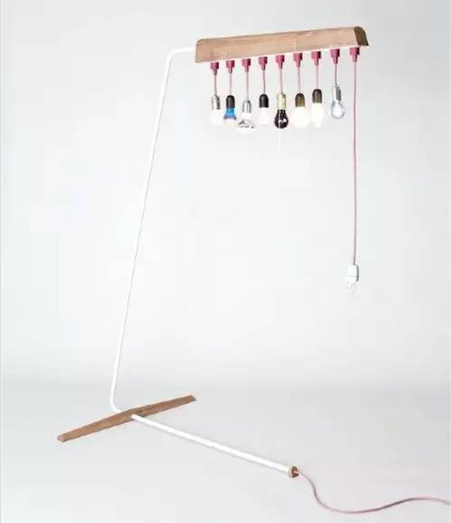 反人類插座顫抖吧:看高顏值們用啥插座