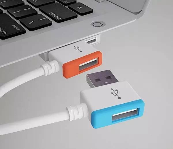 反人類插座顫抖吧:看高顏值們用啥插座