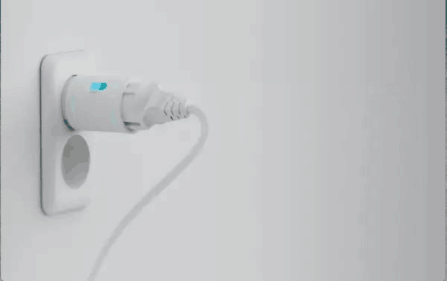 反人類插座顫抖吧:看高顏值們用啥插座