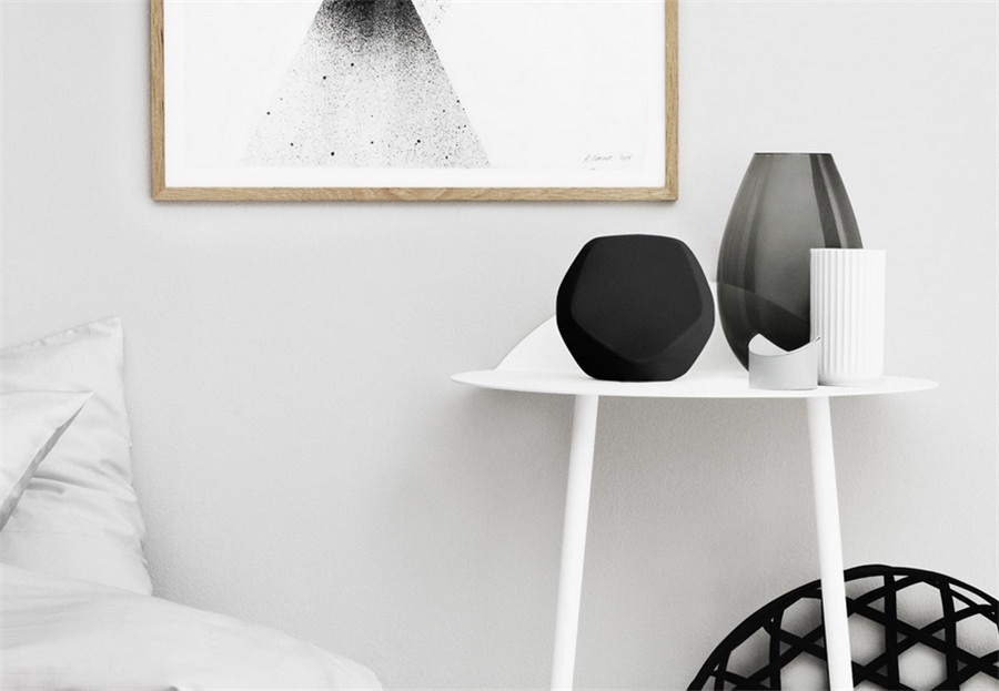 顛覆世界觀:大有來頭的奇特北歐展品