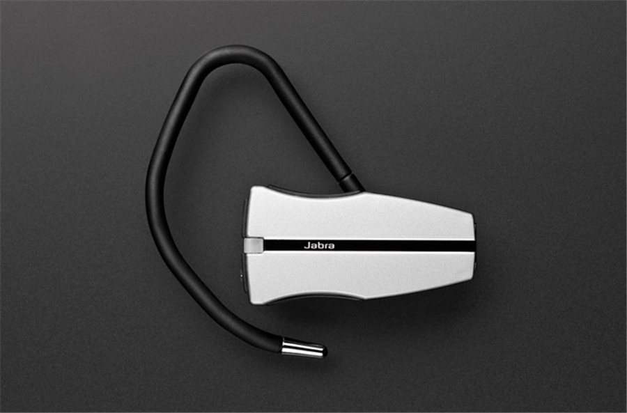 顛覆世界觀:大有來頭的奇特北歐展品