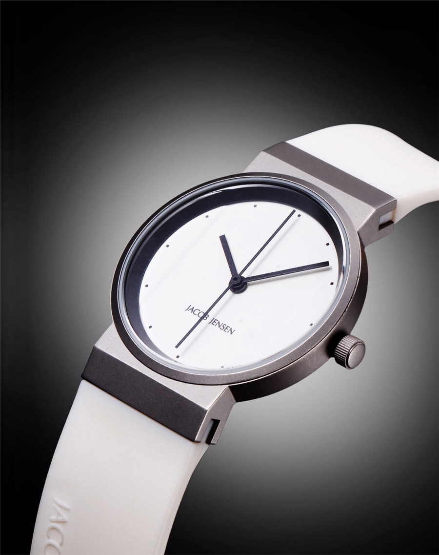 顛覆世界觀:大有來頭的奇特北歐展品