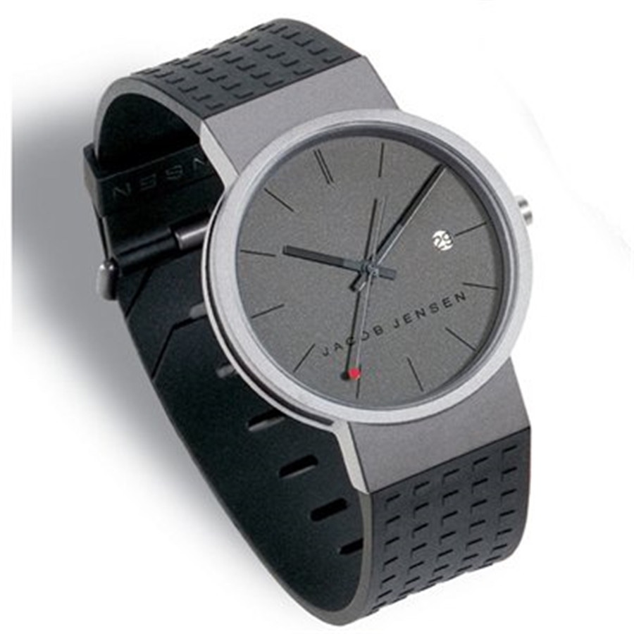 顛覆世界觀:大有來頭的奇特北歐展品