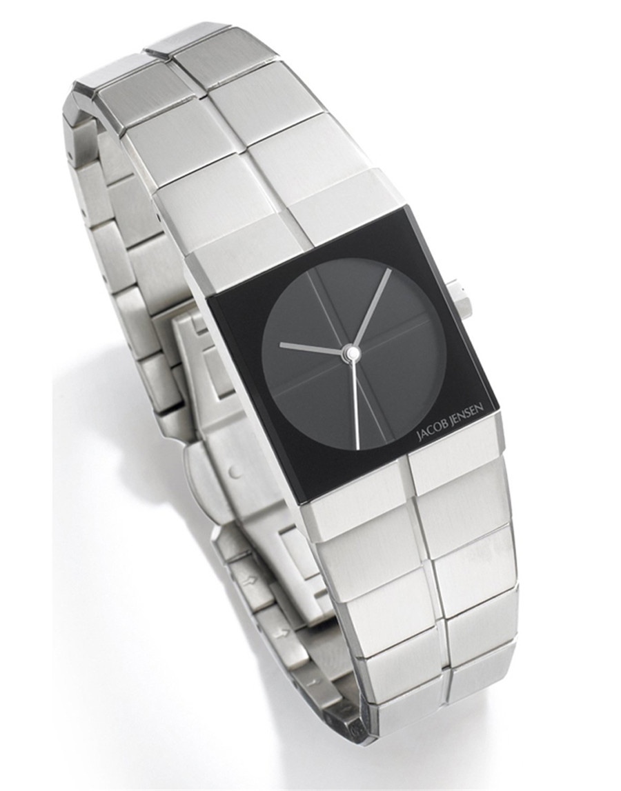 顛覆世界觀:大有來頭的奇特北歐展品