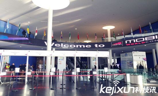 MWC2016物聯(lián)網(wǎng)全看點(diǎn)：<a href=/tags/209-0.html target=_blank class=infotextkey>諾基亞</a>布局物聯(lián)網(wǎng)