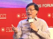 對黑客來說，Apple Pay的薄弱環節有哪些？