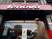 三星Galaxy S7/S7 Edge明起預定 買就送Gear VR頭盔