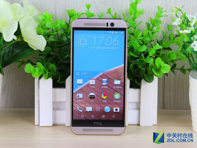 "純平"/金屬/無邊框 高B格<a href=/mobile/ target=_blank class=infotextkey>智能手機</a>推薦 