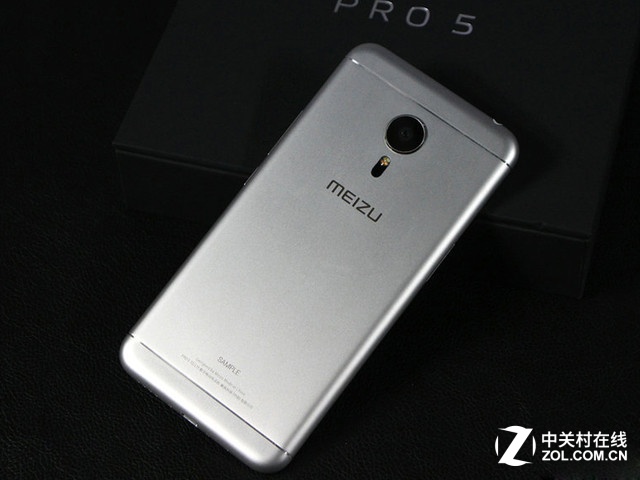 iPhone6s加量不加價(jià) 8款最熱門手機(jī)推薦 