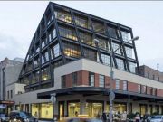 小米5發布會直播之會場實拍視頻