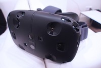 VR來勢洶洶 你的電腦及格了嗎?