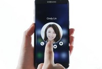 蘋果3D Touch太難“抄”？今安卓旗艦為何沒