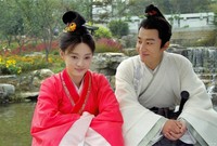 愛奇藝、樂視互撕：盜播盜墓筆記、羋月傳
