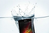 Xperia Z系列四大經(jīng)典：最后一個無敵！