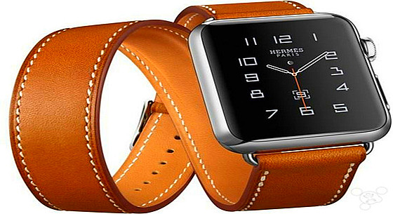 智能手表行業(yè)迎來降價(jià)潮：apple watch 2即將發(fā)布？