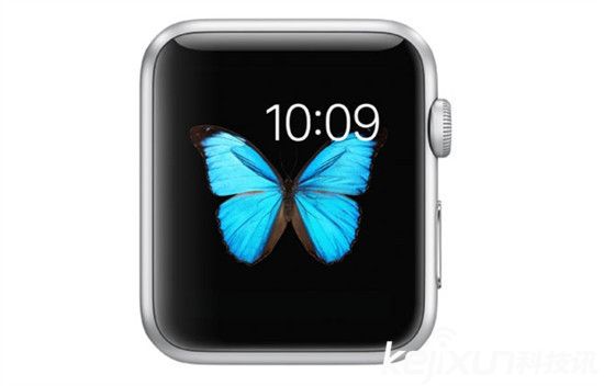 智能手表行業迎來降價潮：apple watch 2即將發布？