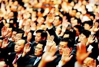 科技界大佬建言全國“兩會”，他們都說了什么？